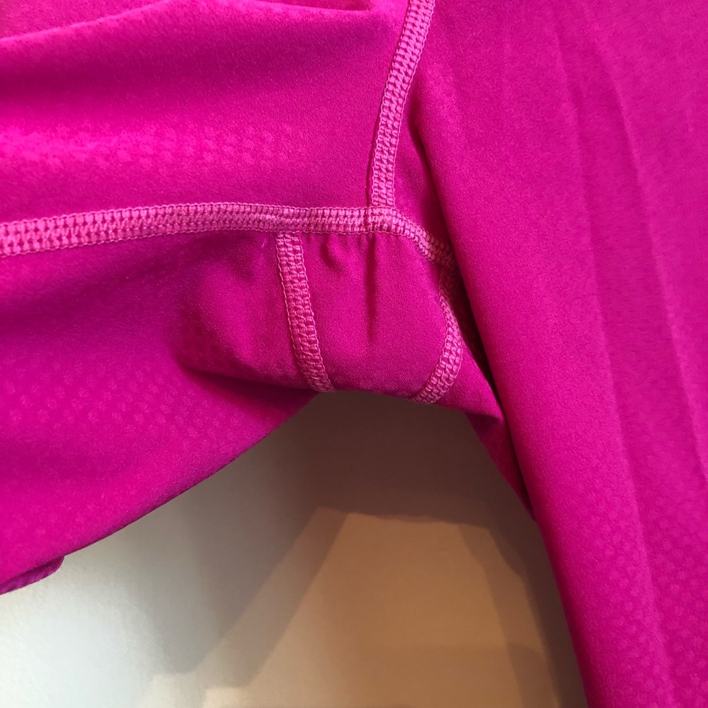 Athleta capris - Picture 5 of 7